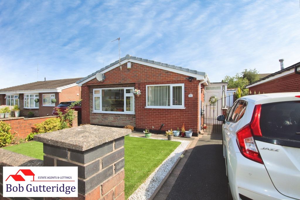 Property photo 1 of 26 Pbox-Img.Jpg
