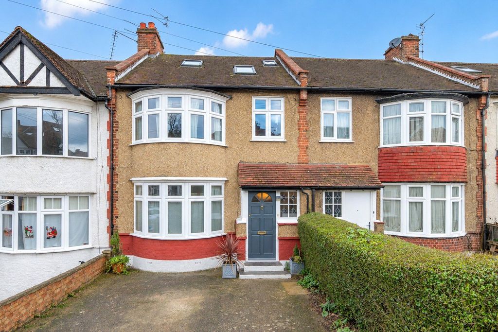 Property photo 1 of 21 Picture No. 46