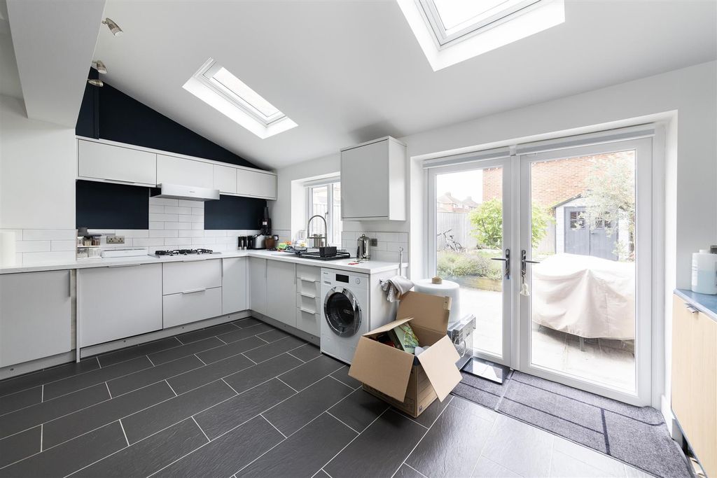 Property photo 3 of 13 Er6A6407.Jpg