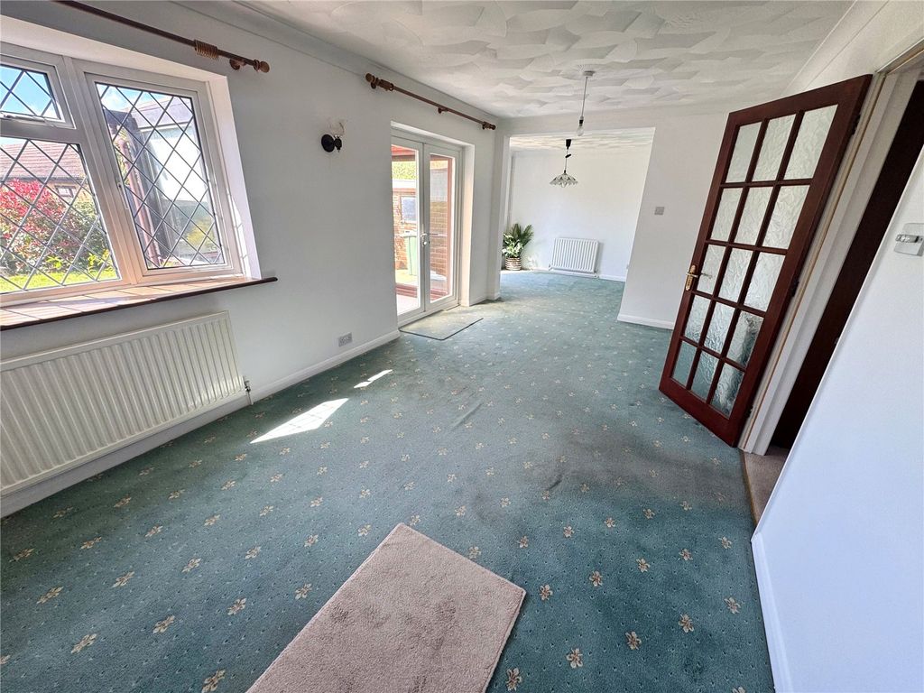 Property photo 3 of 11 Picture No. 68