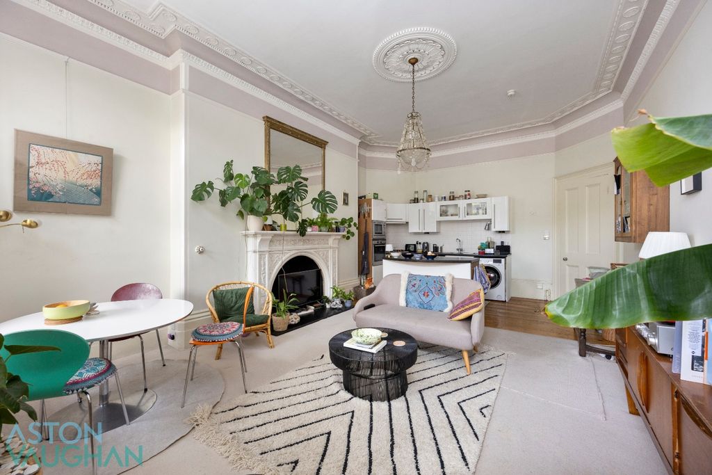Property photo 1 of 15 5344070