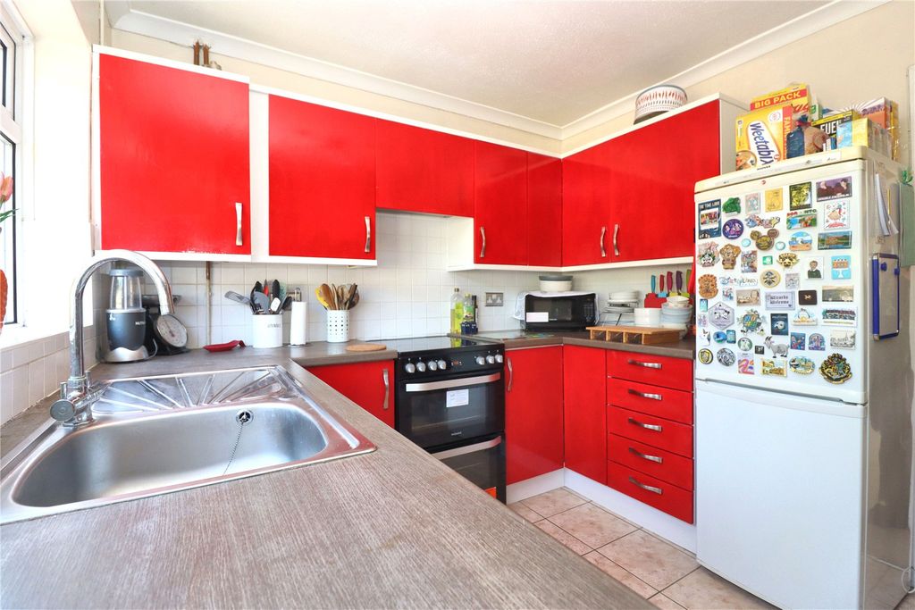 Property photo 2 of 11 Picture No. 06
