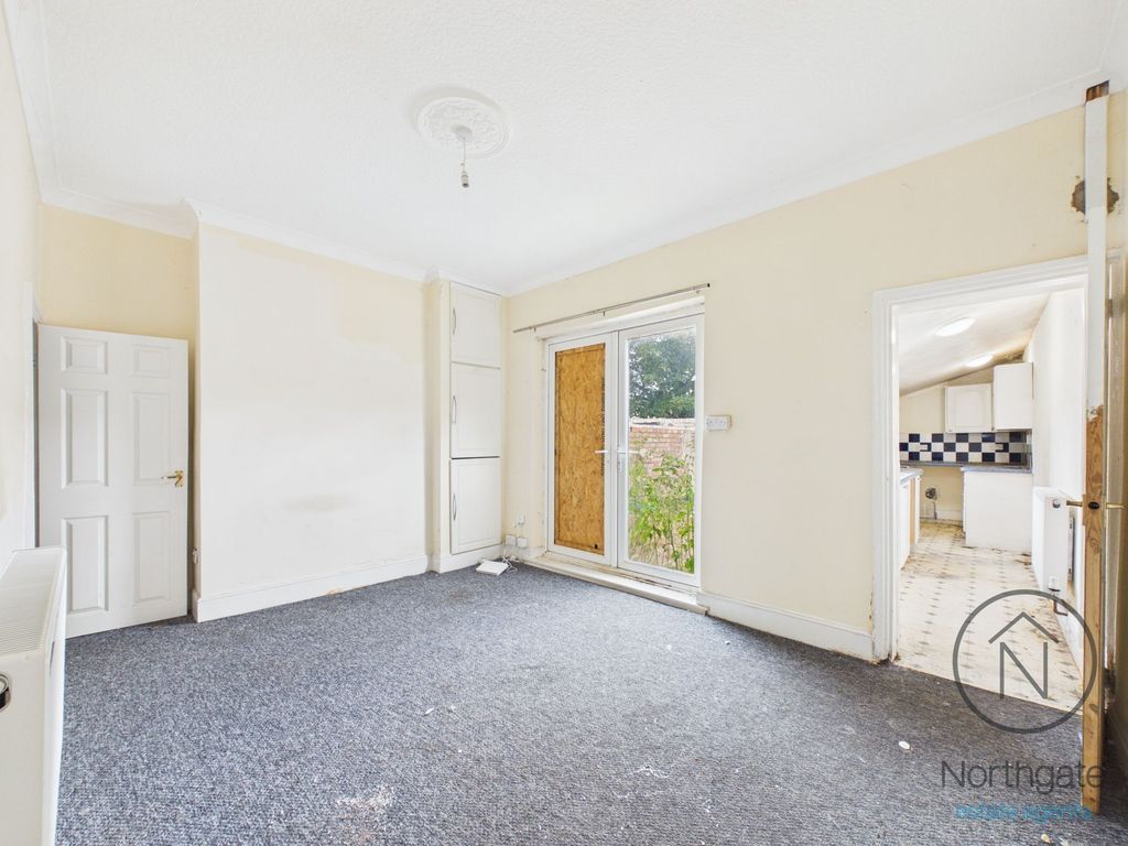 Property photo 3 of 8