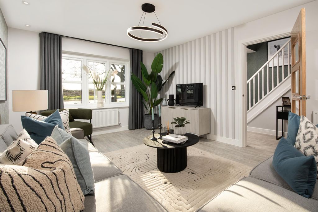 Property photo 2 of 16 Showhome Photography