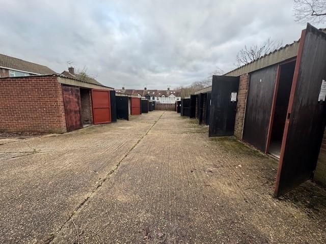 Property photo 2 of 6 6666.Jpg