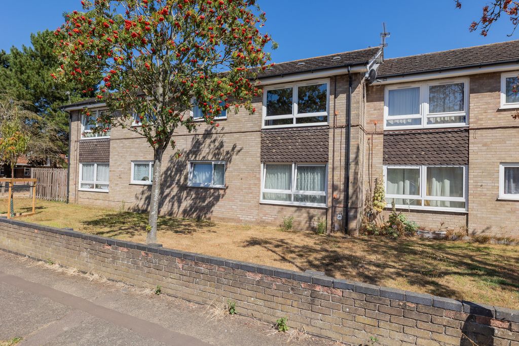 Property photo 1 of 10