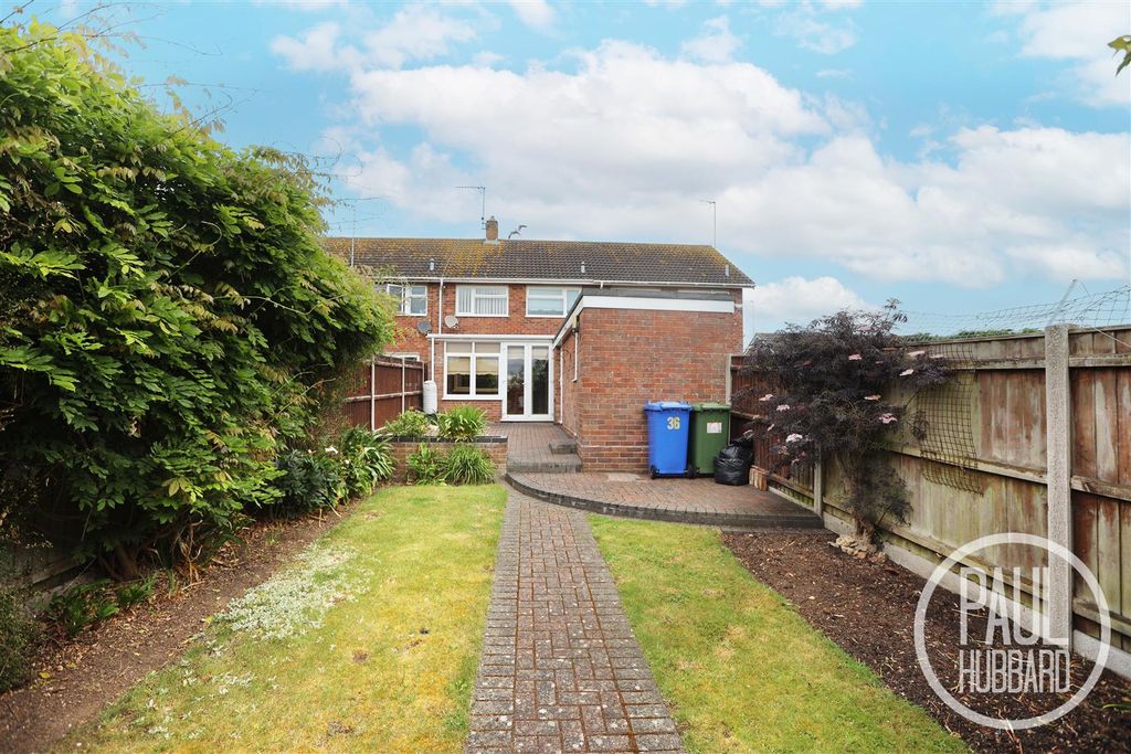 Property photo 1 of 20 7R5A1389.Jpg