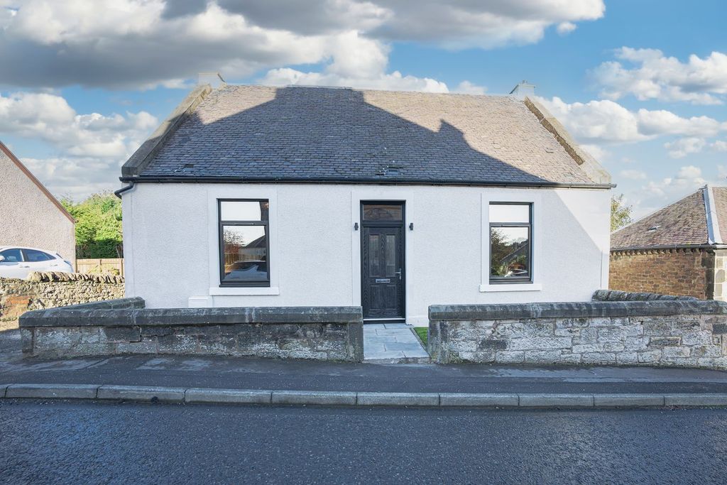 Property photo 1 of 29