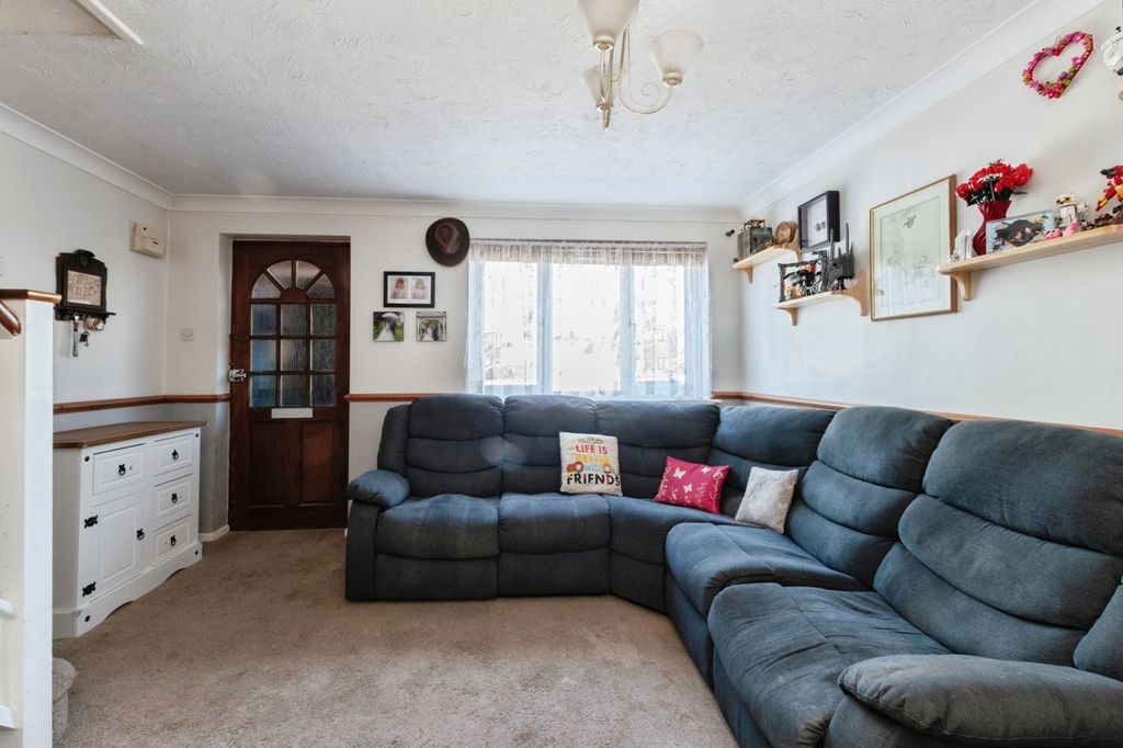 Property photo 2 of 14 Pbox-Img.Jpg