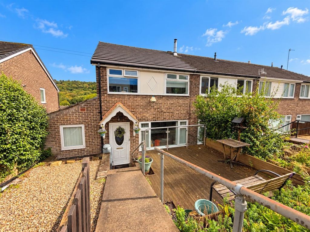 Property photo 1 of 28 1.Jpg