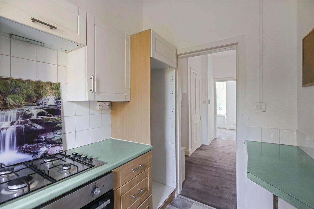 Additional image 9 of 2 bed flat for saleCharlotte Street, Ayr, South Ayrshire KA7