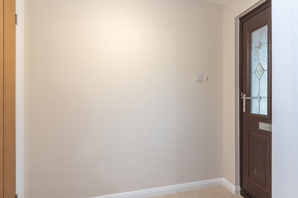 Property photo 2 of 42 Hallway