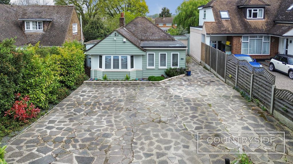 Property photo 2 of 23 Dji_0249.Jpg