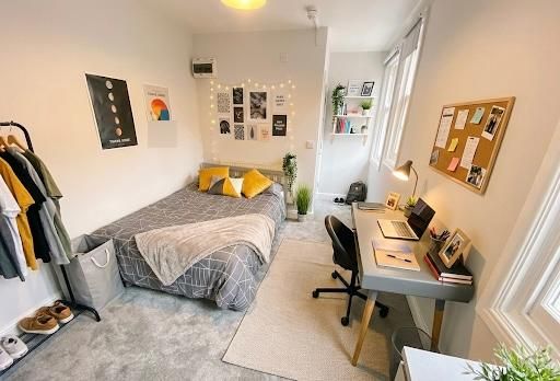 Property photo 2 of 16 Photo 1