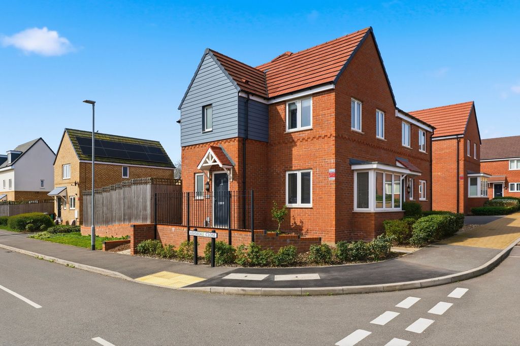 Property photo 1 of 26