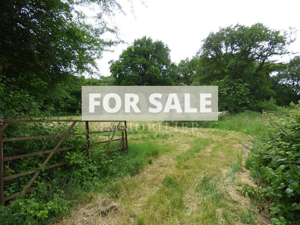 Property photo 2 of 18