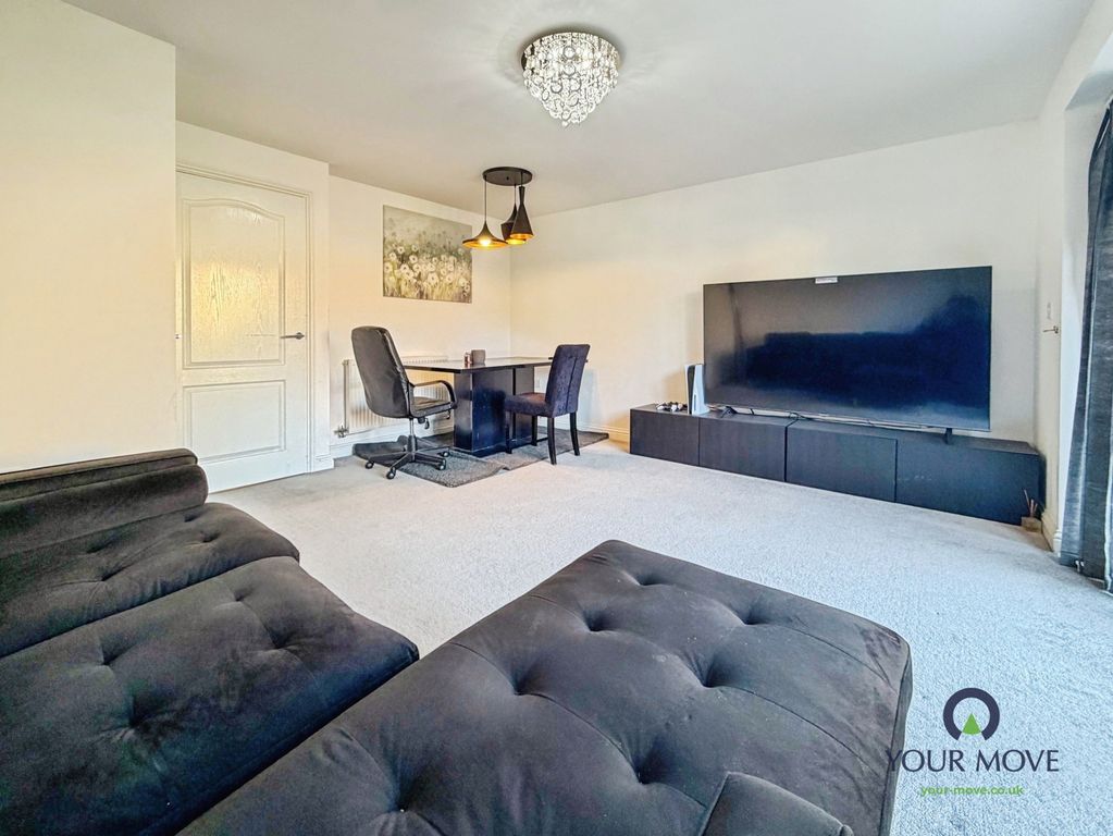Property photo 2 of 13 Pbox-Img.Jpg
