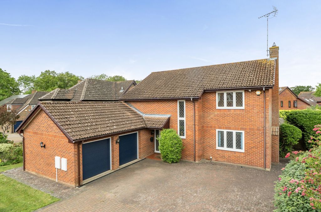 Property photo 1 of 28 1-6A021Dbdc24Cb-1...