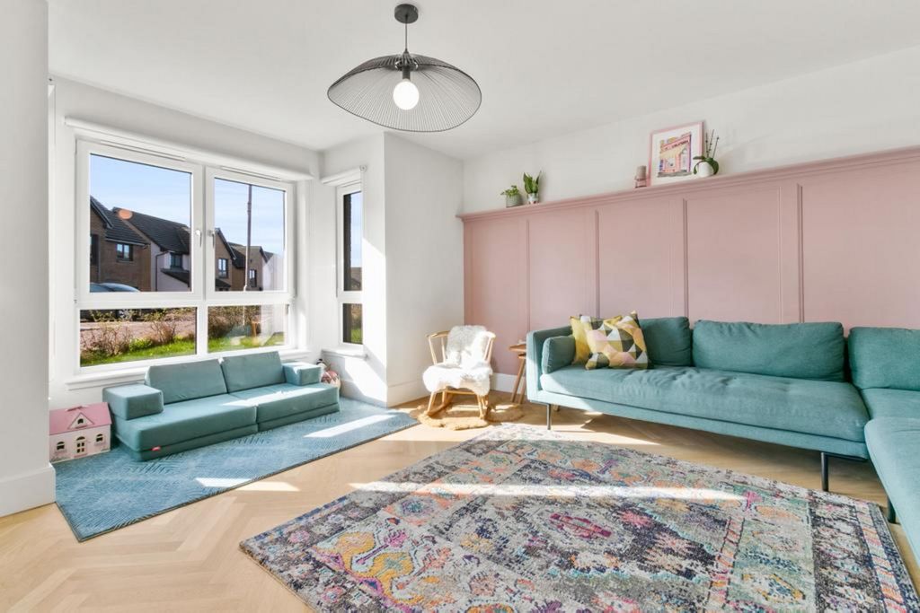 Property photo 2 of 30