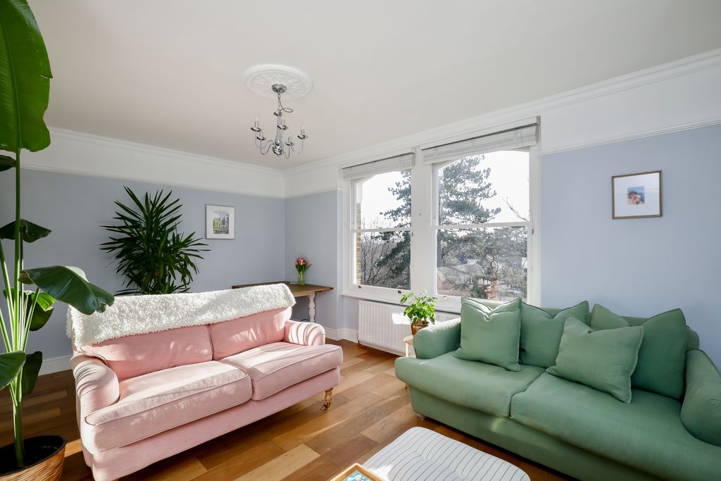 Property photo 2 of 15 Img_6759