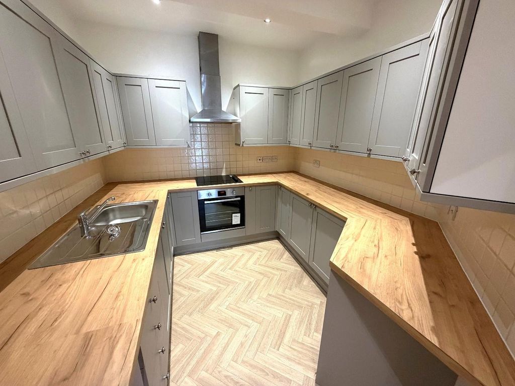 Property photo 2 of 9 7.Jpg