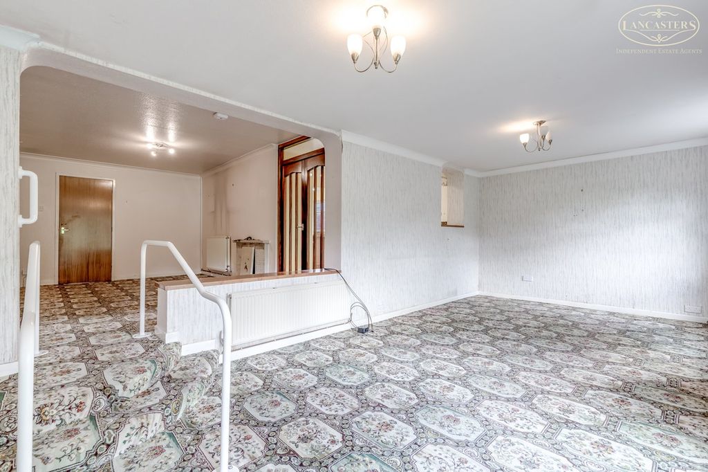 Property photo 2 of 18 Reception Room 1