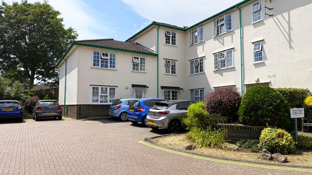 Property photo 1 of 13 Main Building