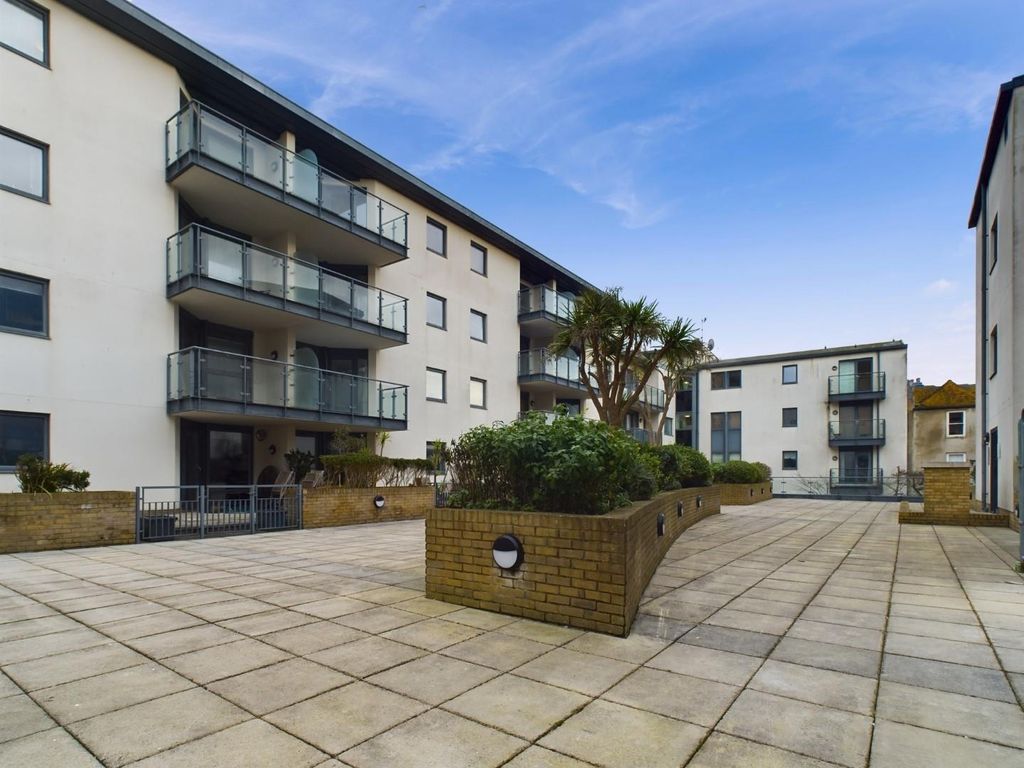 Property photo 1 of 8 Pr0459-Still010.Jpg