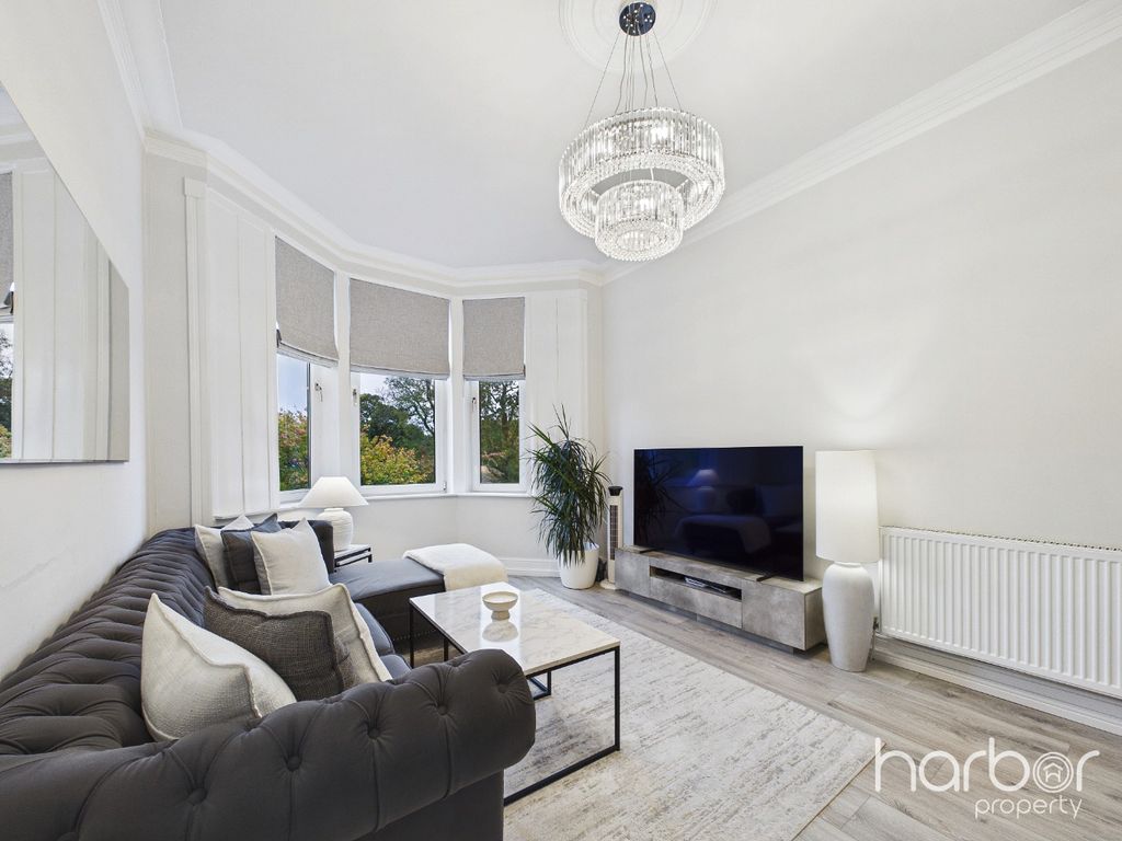 Property photo 2 of 15 5897113