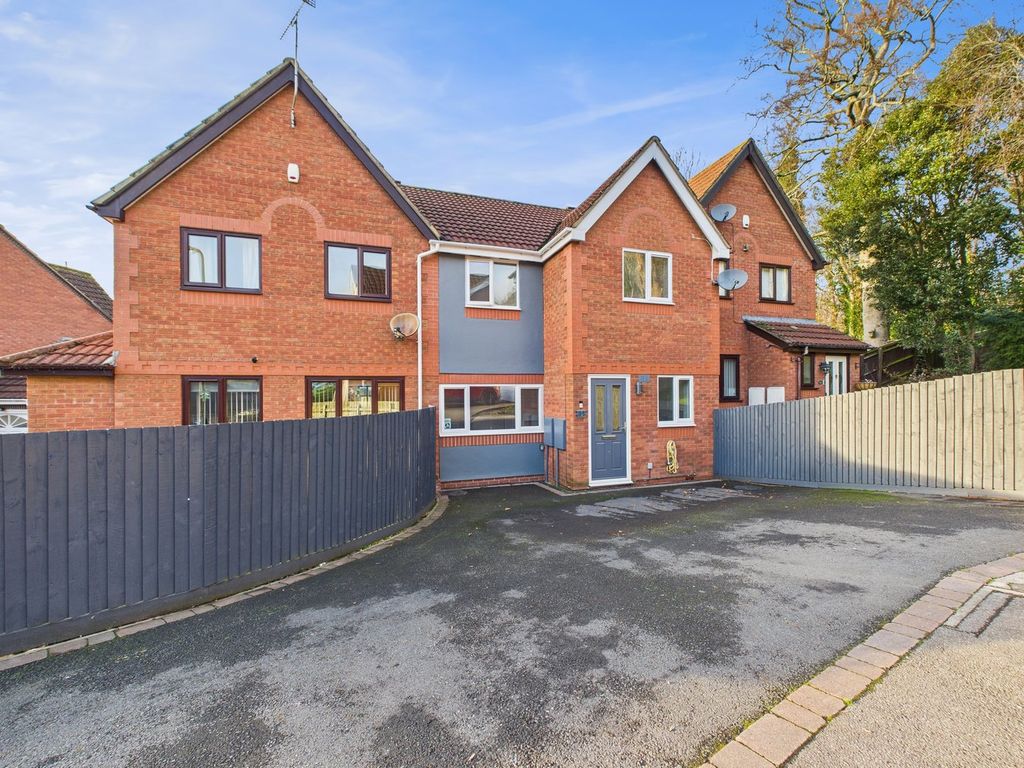 Property photo 1 of 22