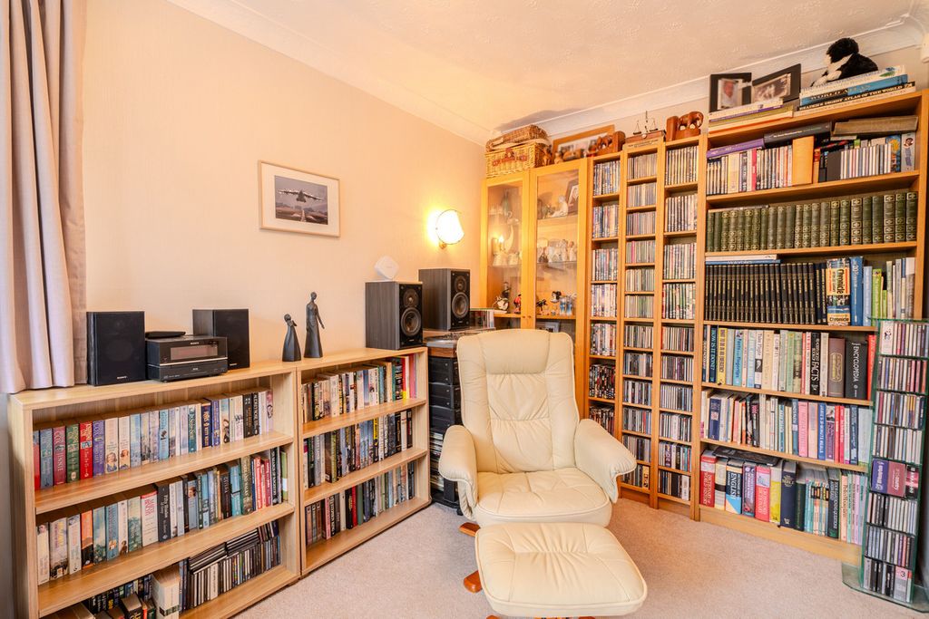 Additional image 13 of 4 bed detached house for saleBeech Grove, Chepstow, 5 NP16