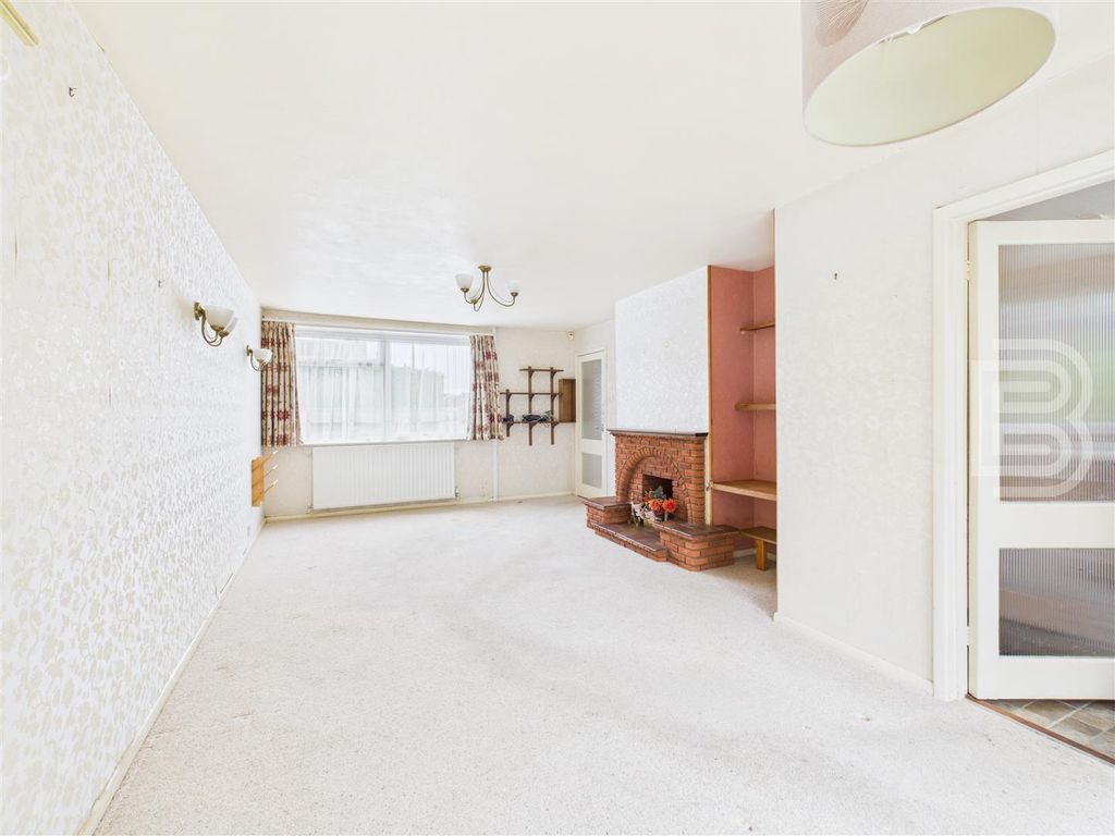 Property photo 3 of 15 Cam05587G0-Pr0035-Still008.Jpg