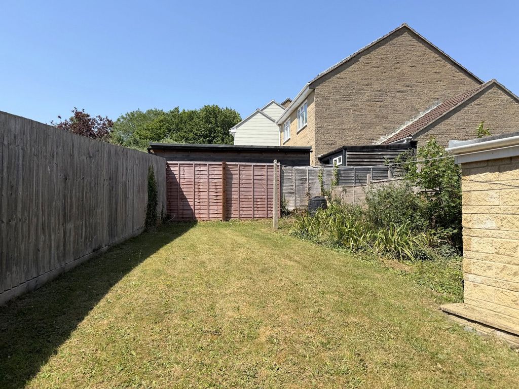 Property photo 2 of 12 Picture No. 44