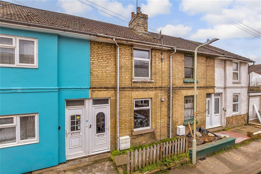 Property photo 1 of 12 External (Web)