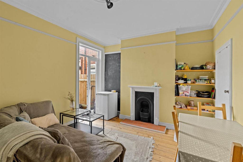 Property photo 3 of 19 Whitehallrd-012.Jpg
