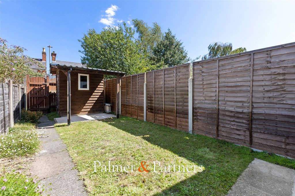 Property photo 3 of 15 Picture No. 31