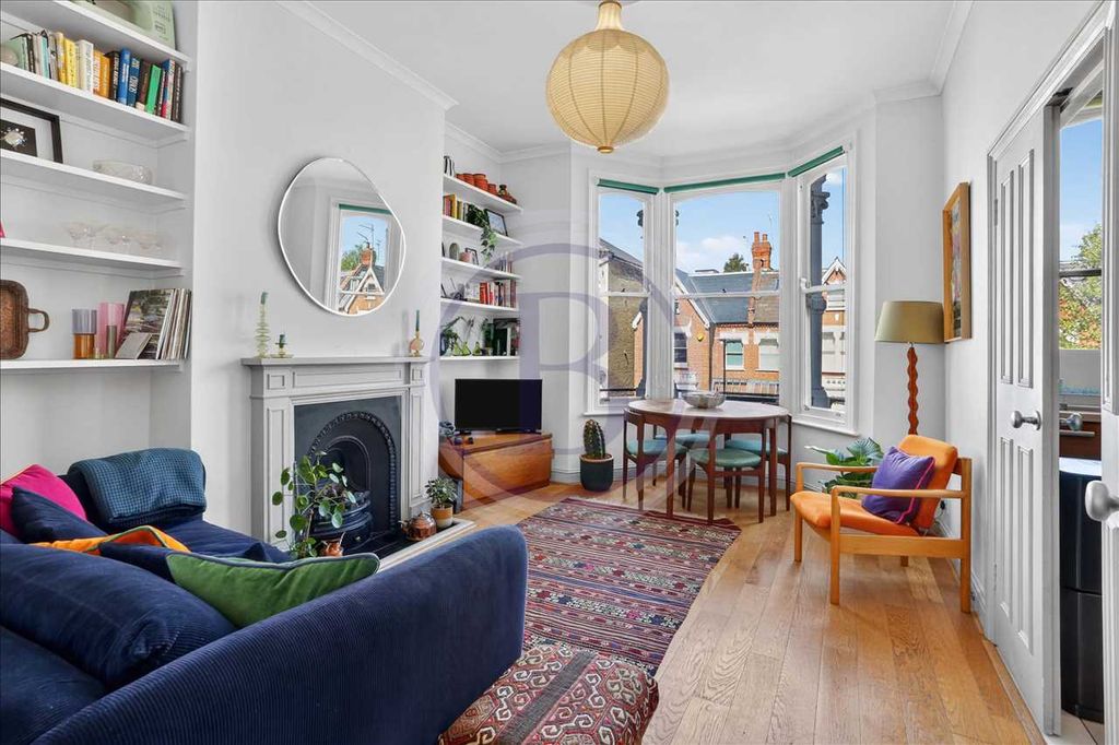 Property photo 1 of 19 Main Picture