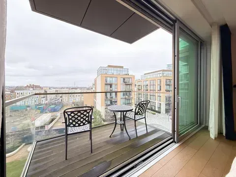 Property photo 3 of 20