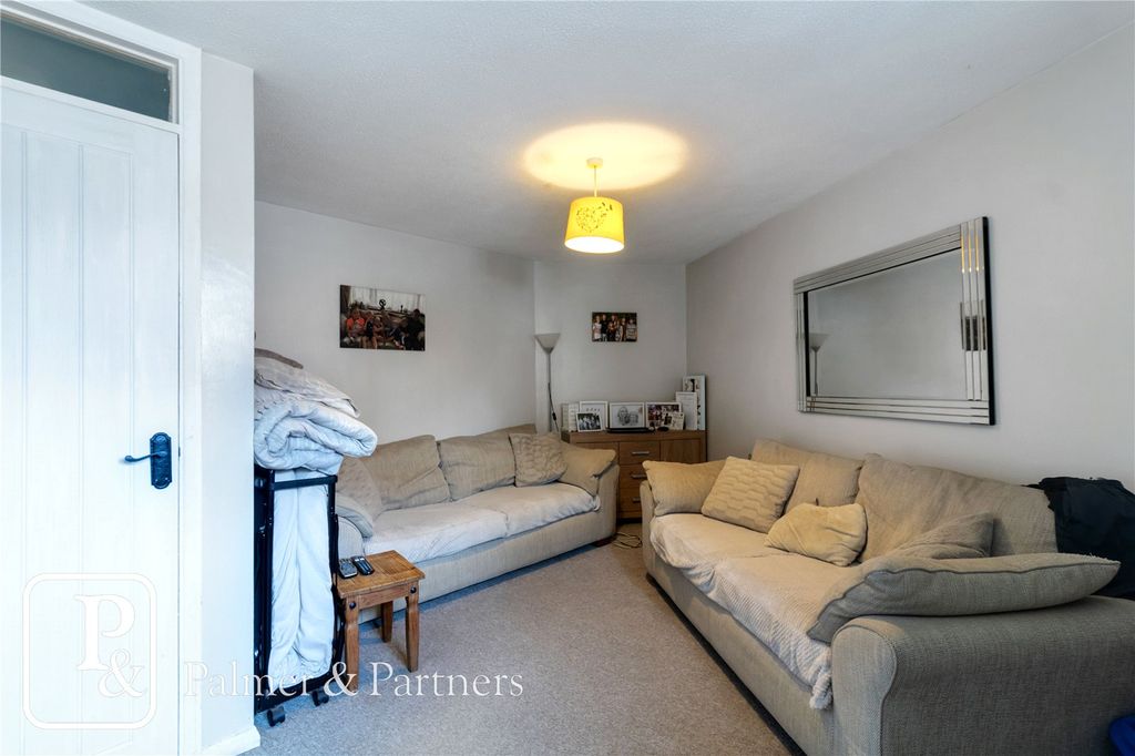 Property photo 3 of 9 Picture No. 05