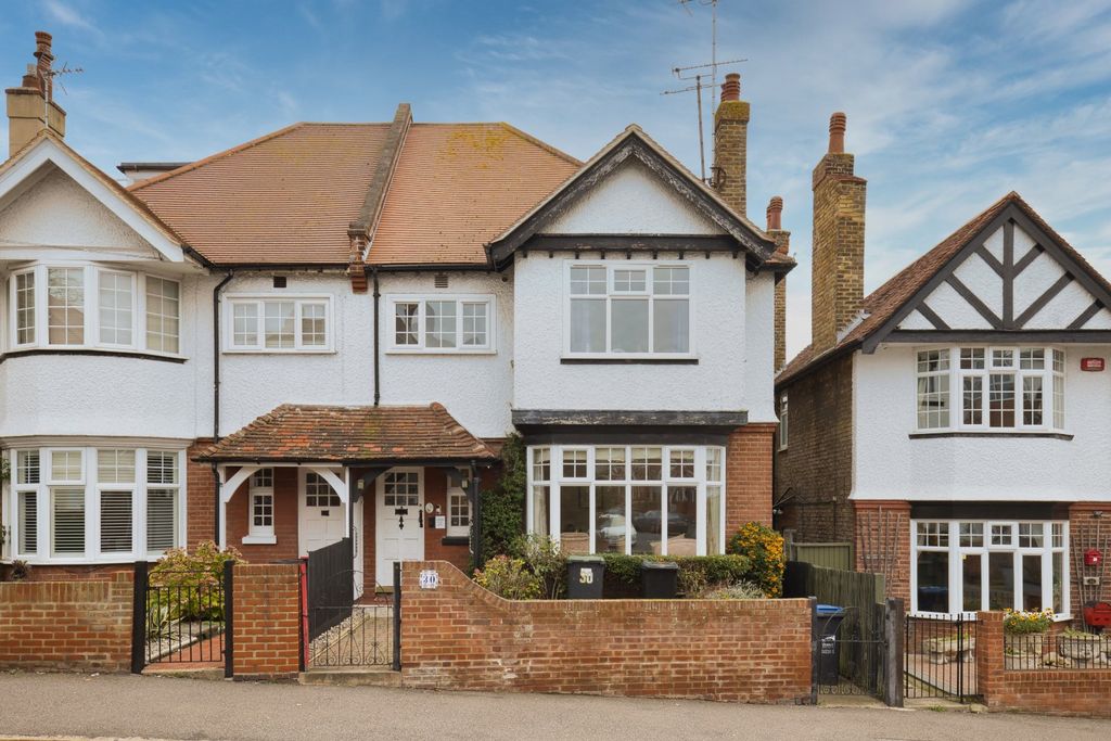 Property photo 1 of 14 Picture 1