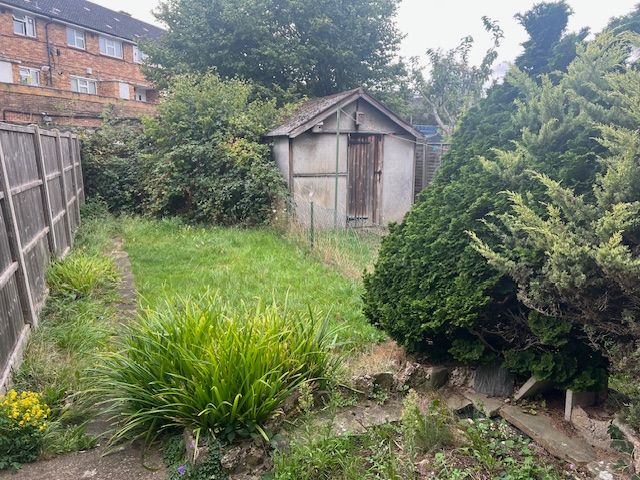 Property photo 2 of 4