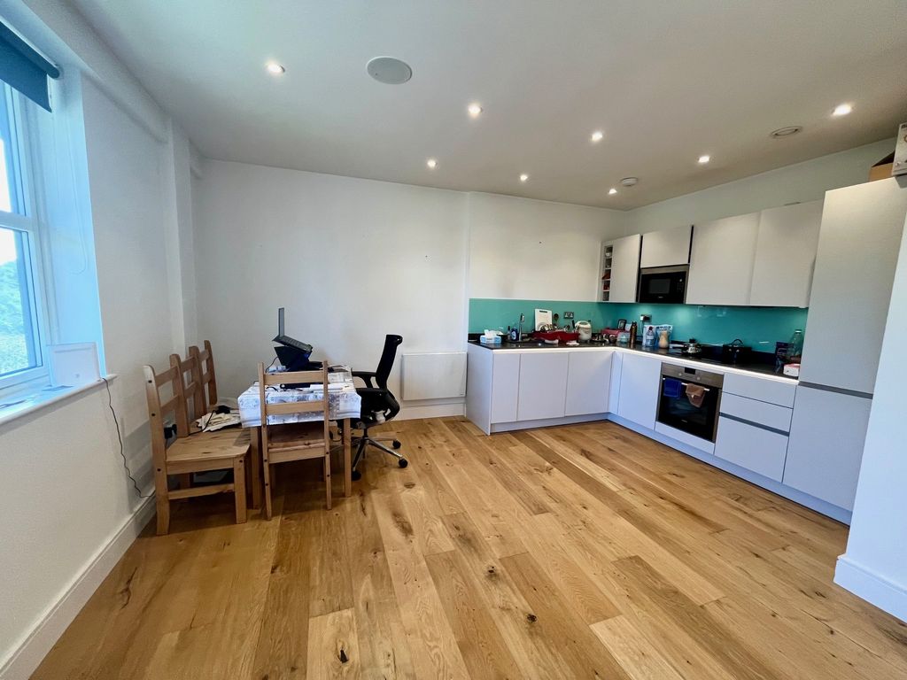 Property photo 3 of 6 Dining Room