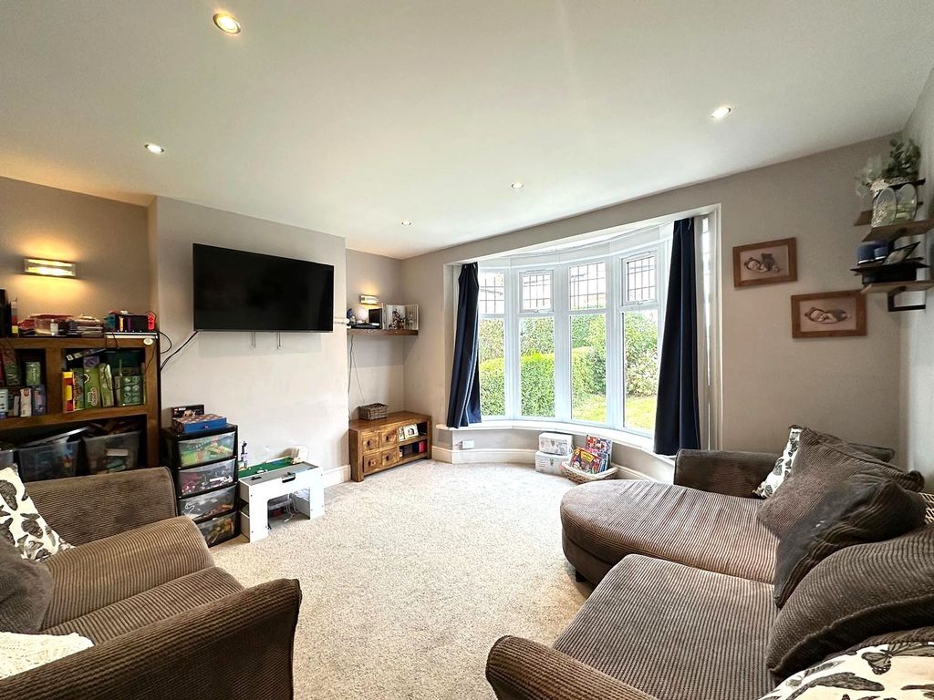 Property photo 2 of 15