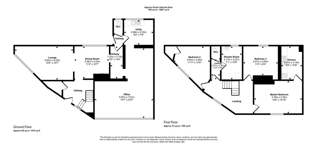 Property photo 2 of 14