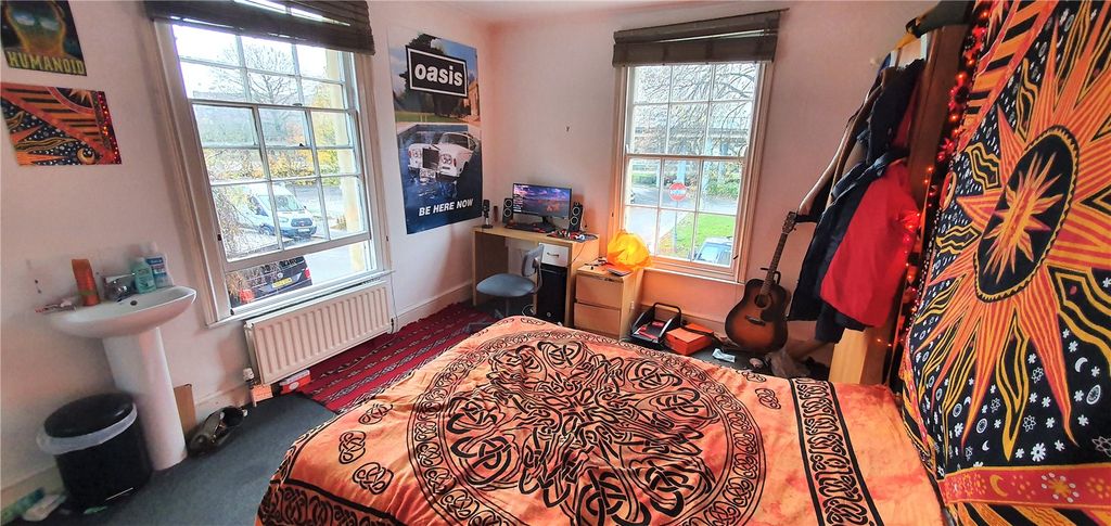 Property photo 3 of 9 Picture No. 10