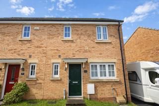 Property photo 1 of 2 Front