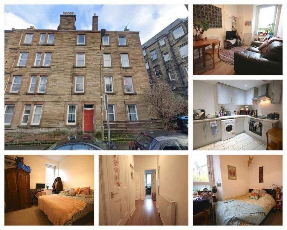 Property photo 1 of 12 Photo 1