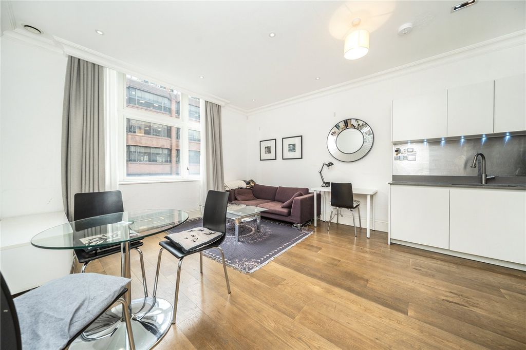 Property photo 2 of 6 Picture No. 02