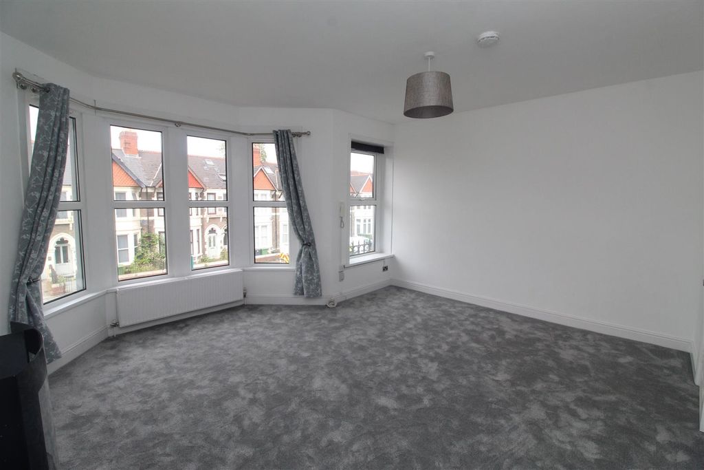 Property photo 1 of 13 Img_3238.Jpg