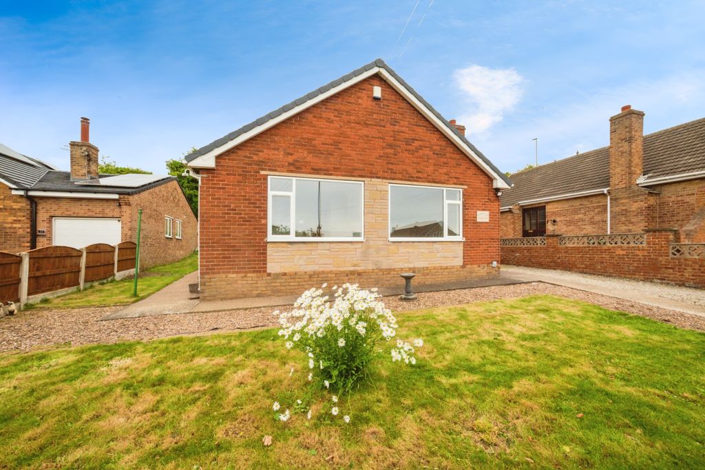 Property photo 2 of 17 Img_0026